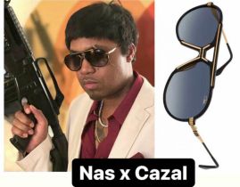 Picture of Cazal Sunglasses _SKUfw41021578fw